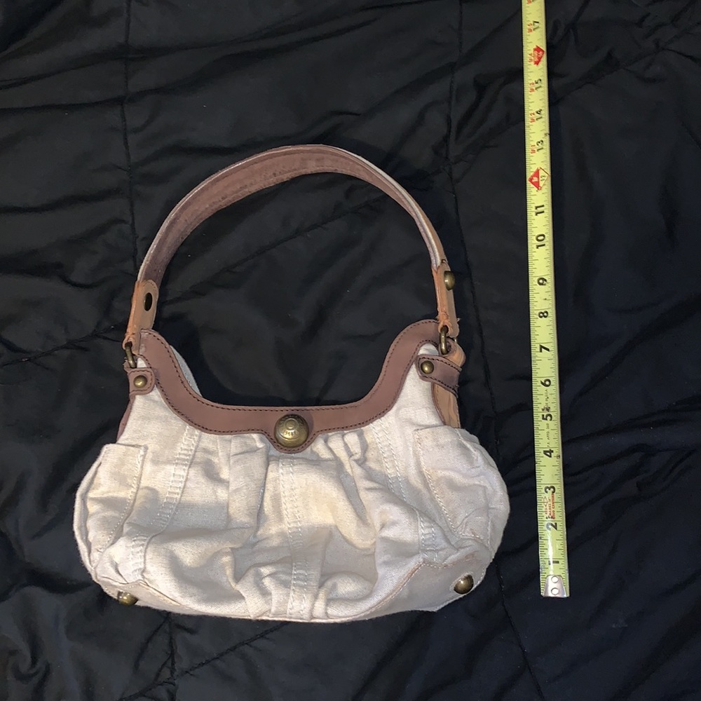 Gap Bag - image 2